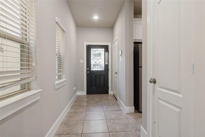 Property Photo: 20610 Alfonso Court TX 77388