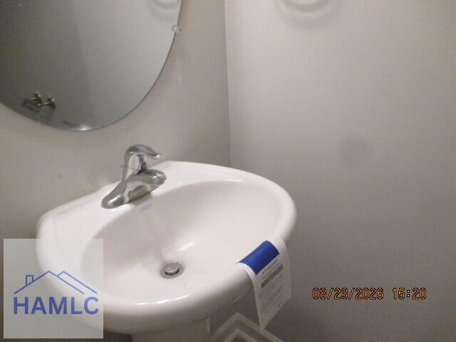 Property Photo:  110 Brightleaf Circle  GA 31313 