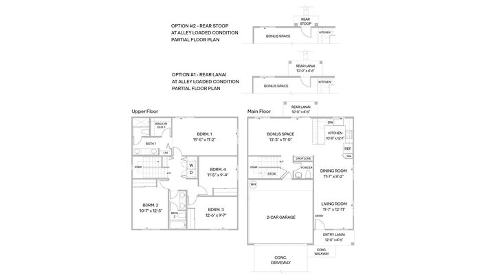 Property Photo:  91-3475 Kamaliehope Street 25  HI 96706 