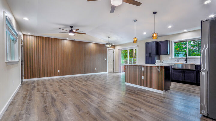 Property Photo: 16-2042 Hibiscus Dr HI 96778
