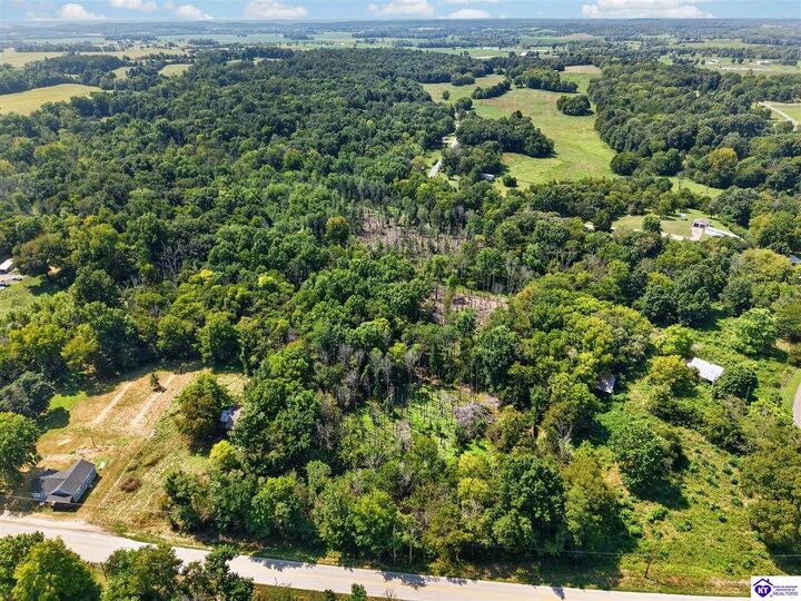 Property Photo:  4207 Hardinsburg Road  KY 42724 
