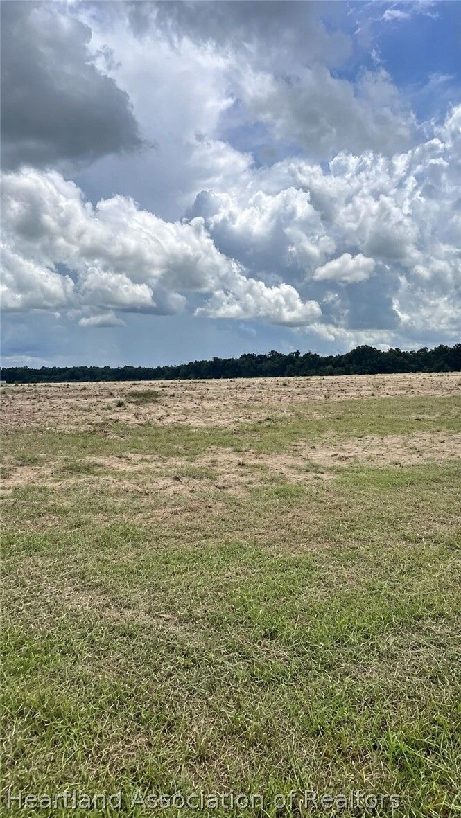 Property Photo:  N Bailey Road  FL 33873 