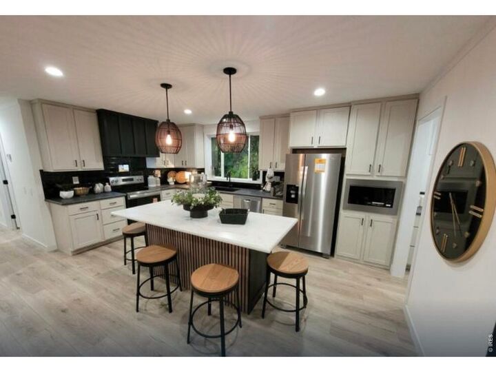Property Photo: 0 Cr 98 CO 80648