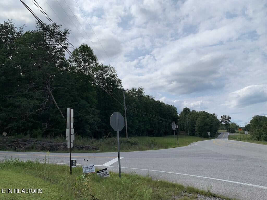 Property Photo:  Nashville Hwy Hwy  TN 37770 
