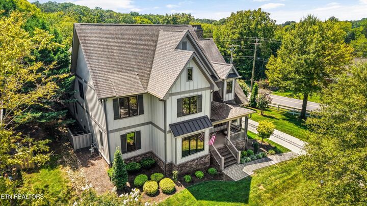 Property Photo:  11526 Cottage Creek Lane  TN 37934 