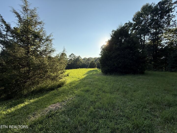 Property Photo: 1305 Sweetwater Rd TN 37846