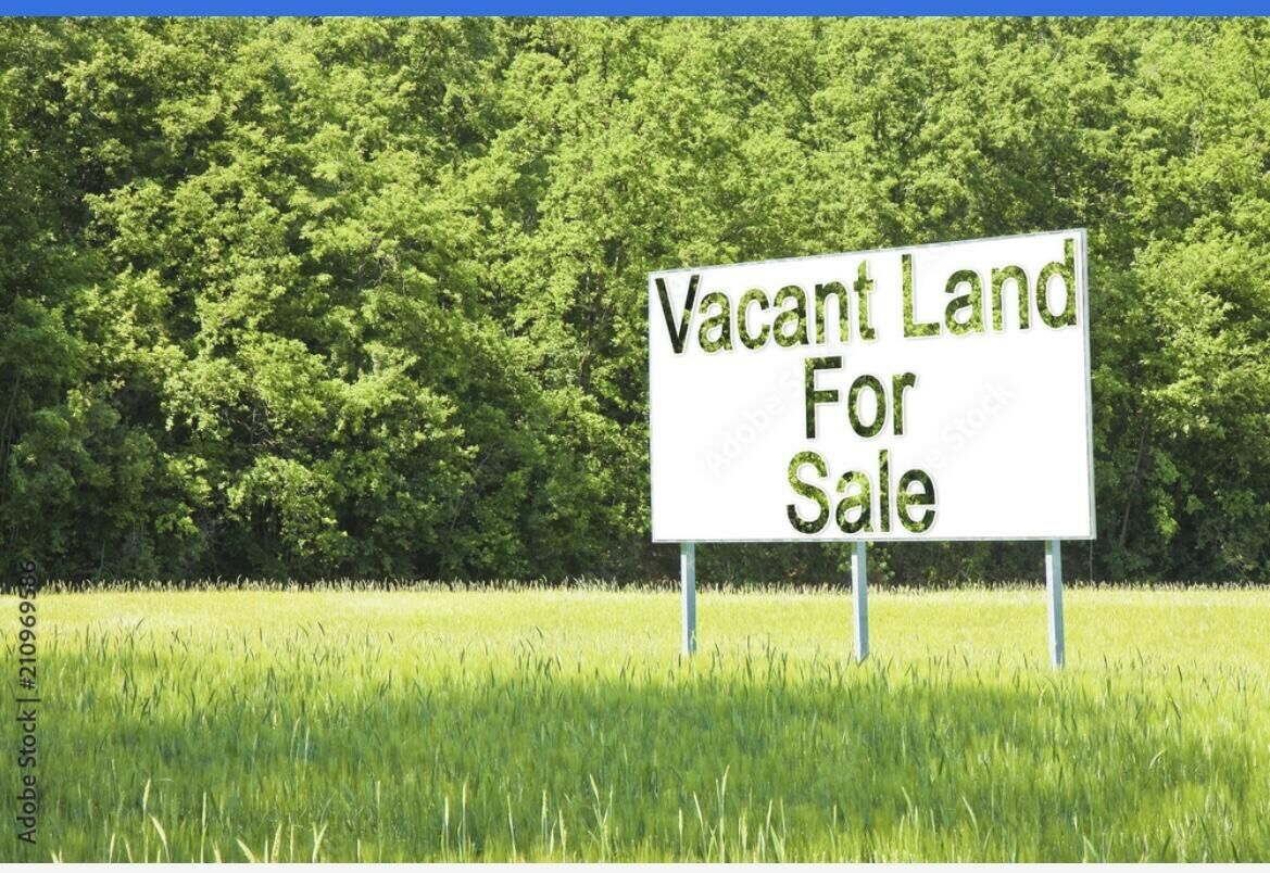 Property Photo: Lot 7 Cr 3760 TX 79364