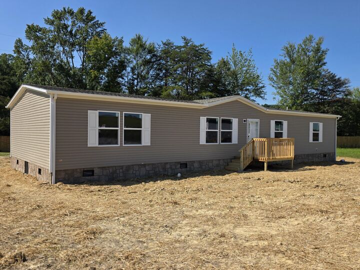 Property Photo:  3998 Kentucky 830  KY 40734 