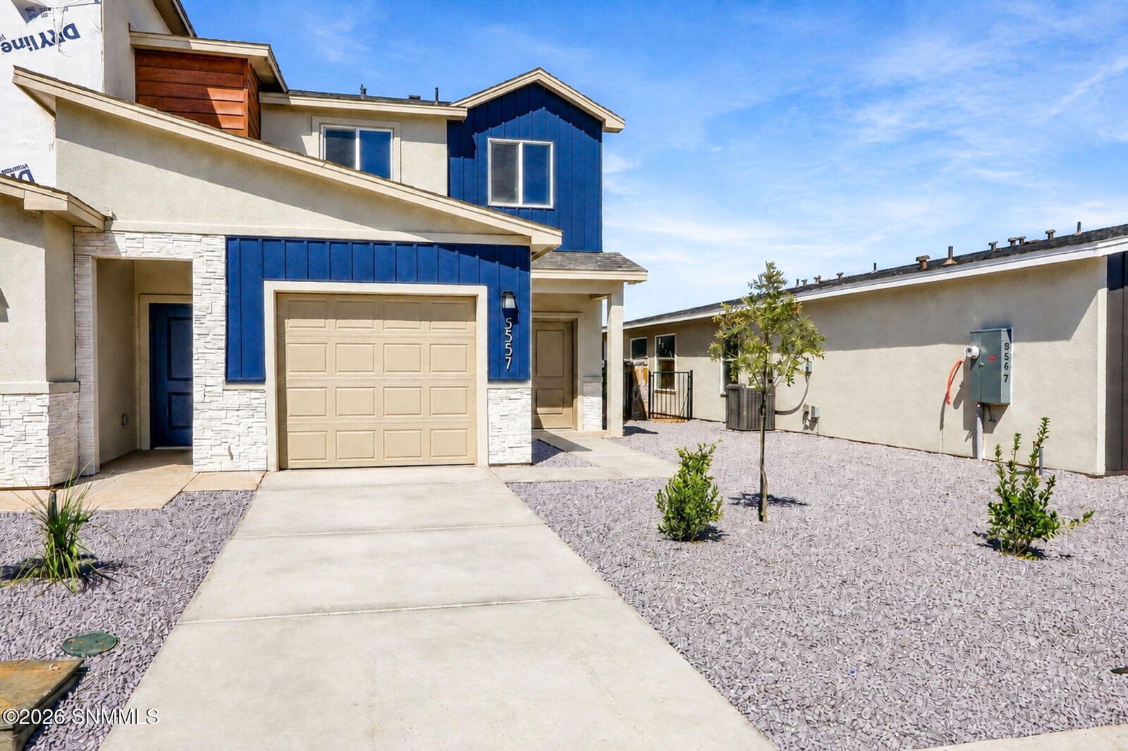 Property Photo:  5639 Sierra Verde Place  NM 88012 