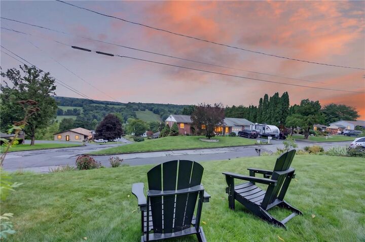 Property Photo: 123 Donald Avenue PA 17901