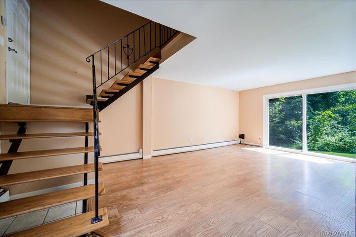 Property Photo:  1 Alpine Drive A  NY 12590 