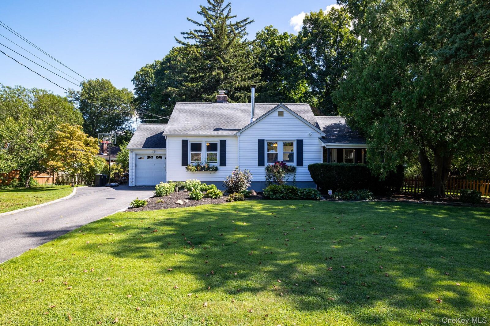 Property Photo: 12 Ingersoll Street NY 11746