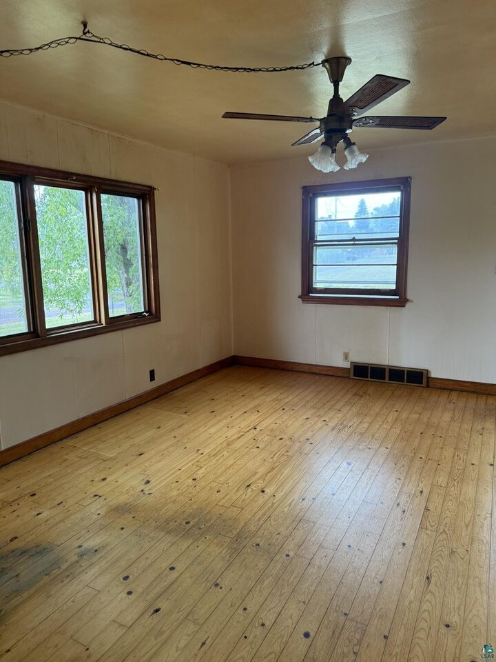 Property Photo:  1203 Macarthur Ave  WI 54806 