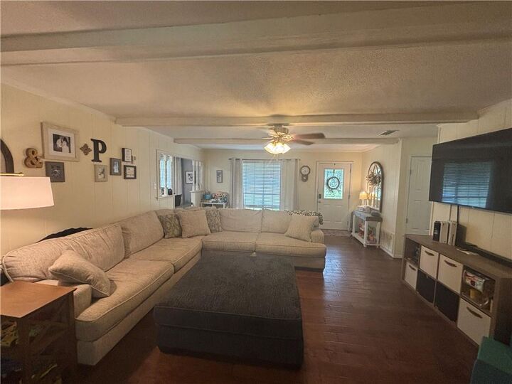 Property Photo:  9266 Cottage Park Drive S  AL 36695 