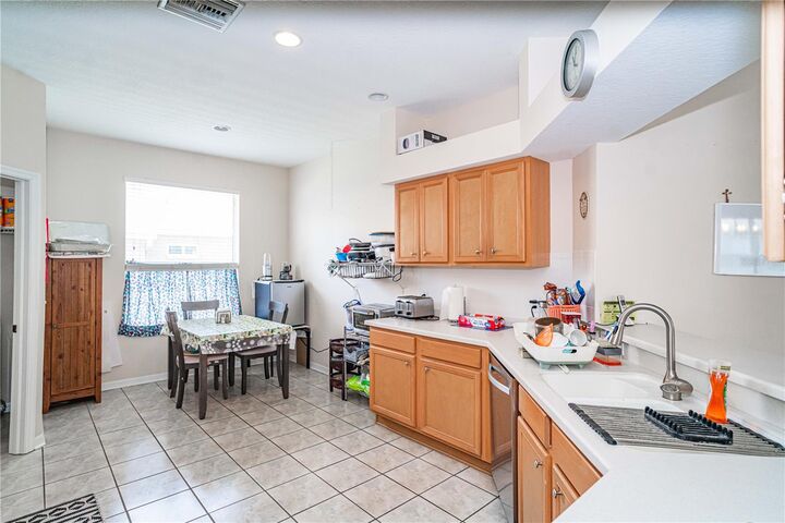 Property Photo:  18425 Cypress Bay Parkway  FL 34638 