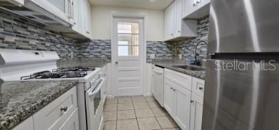 Property Photo:  911 Washington Avenue 117  FL 33770 