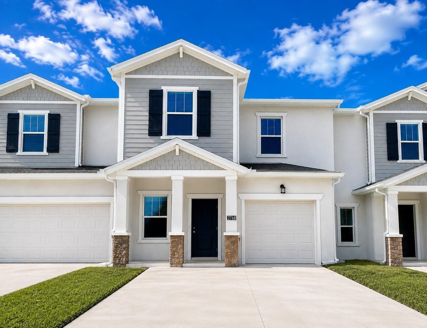 Property Photo:  2768 Pierr Street  FL 33837 