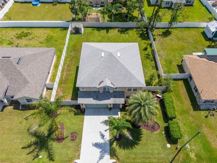 Property Photo:  6 Rybark Lane  FL 32164 