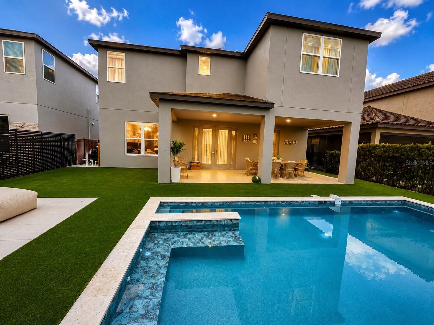 Property Photo: 12989 Westside Village Loop FL 34786