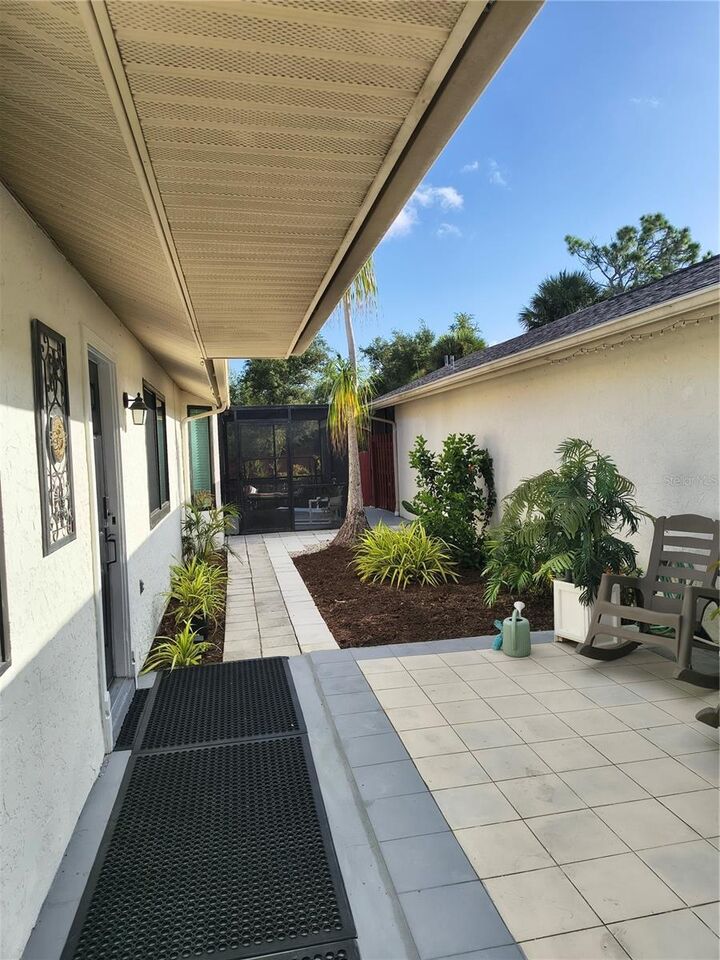 Property Photo:  255 Boundary Boulevard 104  FL 33947 