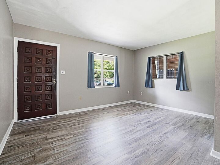 Property Photo:  2014 Helms Avenue  FL 34748 