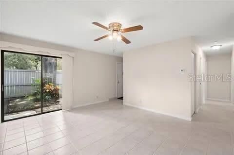 Property Photo:  8608 Lake Isle Drive  FL 33637 