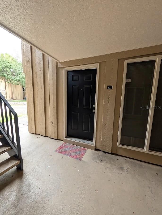 Property Photo:  507 NW 39th Road 127  FL 32607 