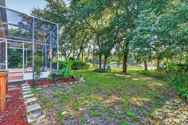 Property Photo: 437 Randon Terrace FL 32746