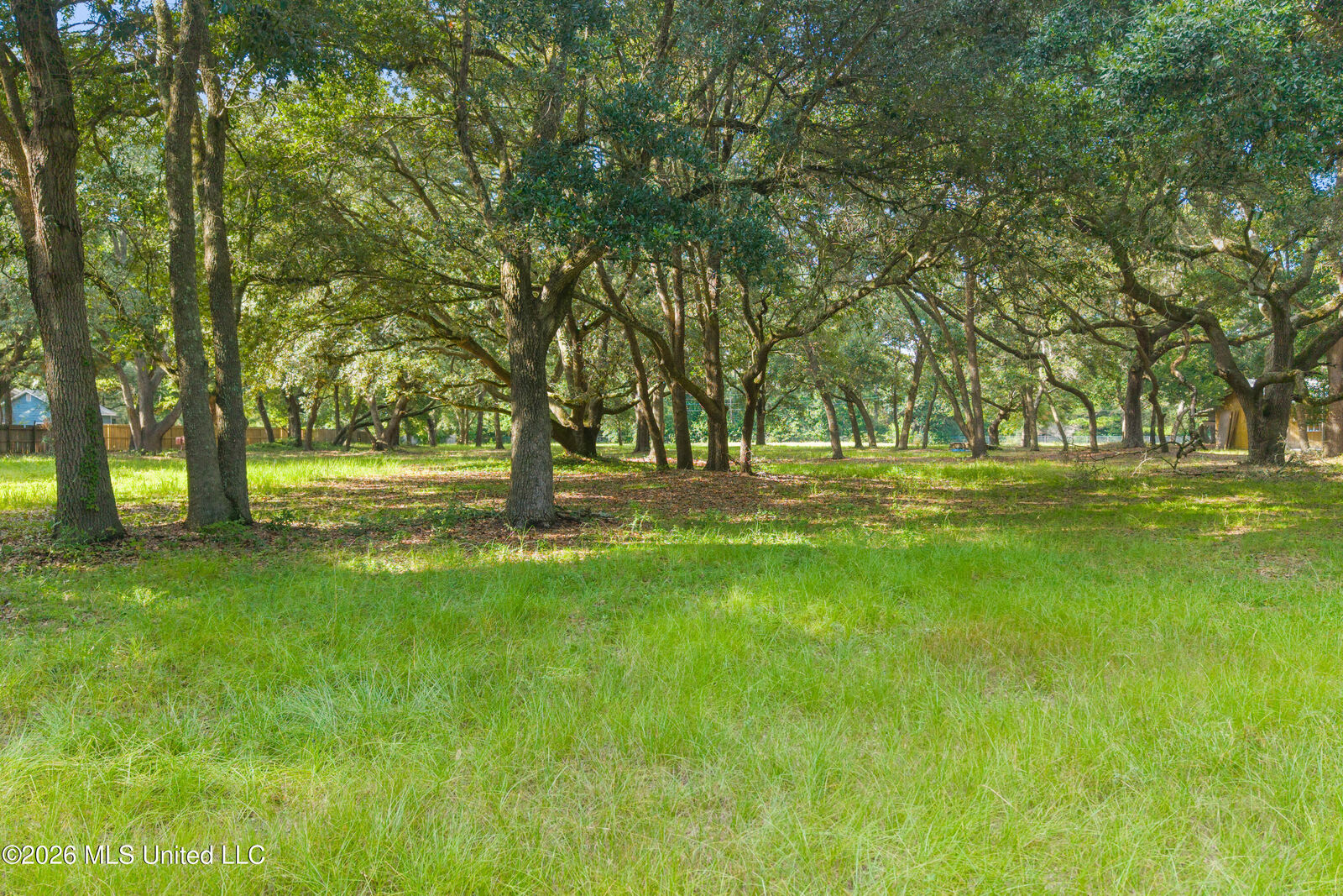 Property Photo: 0 S 11th Street MS 39564