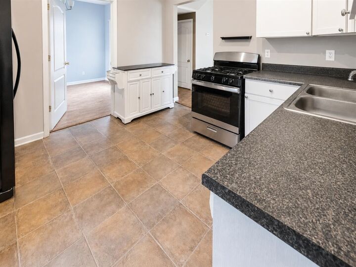 Property Photo: 1115 Merrill Street MI 49008-1332