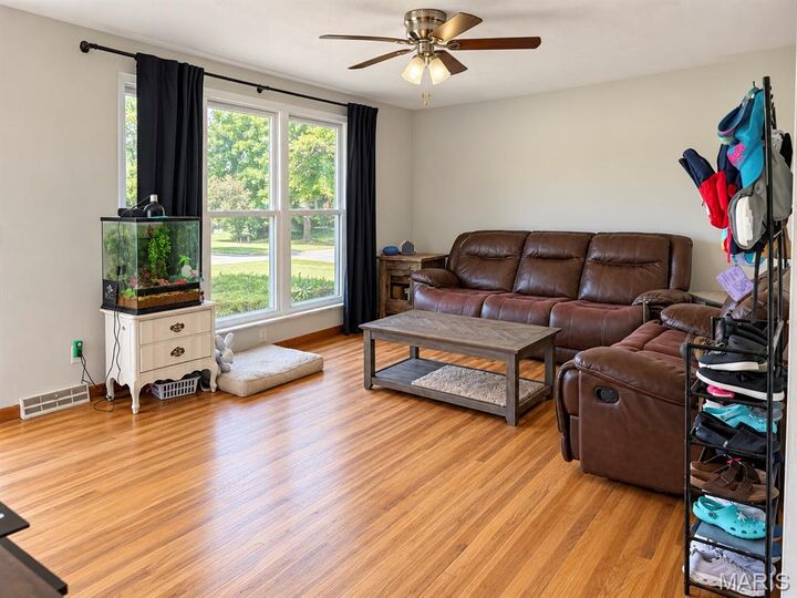 Property Photo:  5089 State Highway 72  MO 63755 