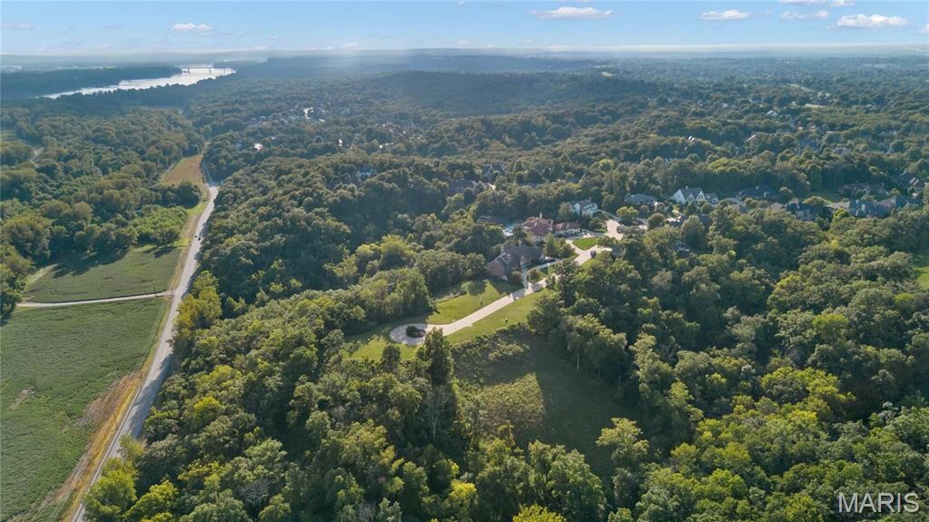 Property Photo:  67 Castle Bluff Drive  MO 63304 