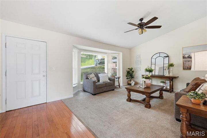 Property Photo:  2059 Del Rio Drive  MO 63010 