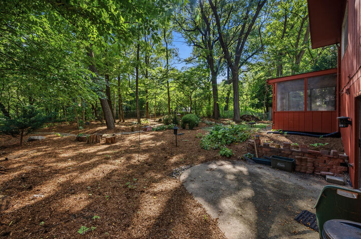 Property Photo: 2909 Pelham Dr WI 53713