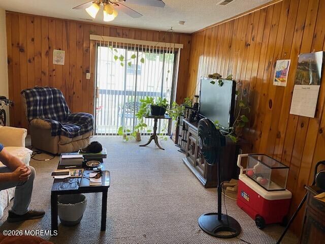 Property Photo:  98 Scotch Pine Drive  NJ 08087 