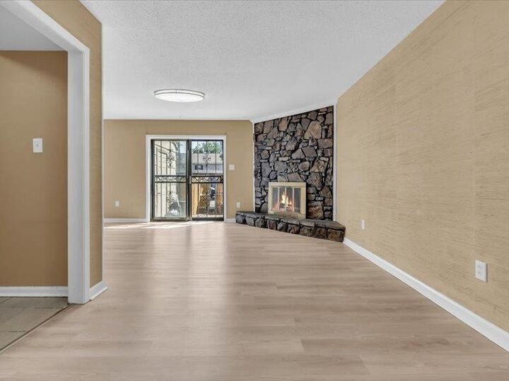 Property Photo:  4789 Townhouse Way  TN 38118 