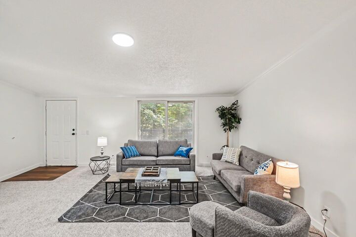 Property Photo: 8253 E 62nd Street MI 49337