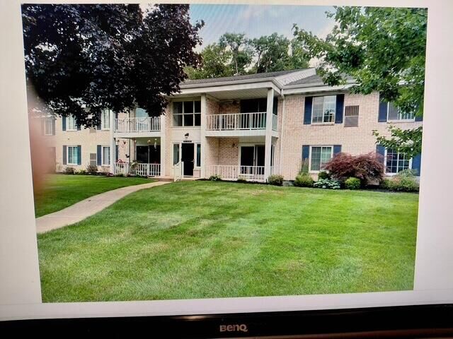 Property Photo: 35980 Ann Arbor Trail MI 48150
