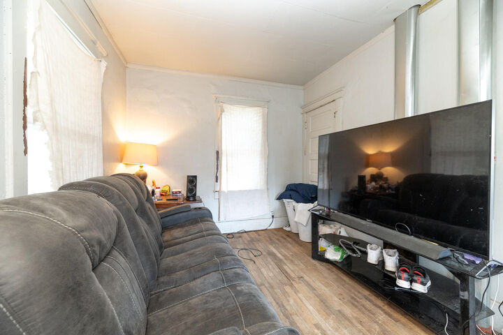 Property Photo: 62 Fairview Avenue MI 49017