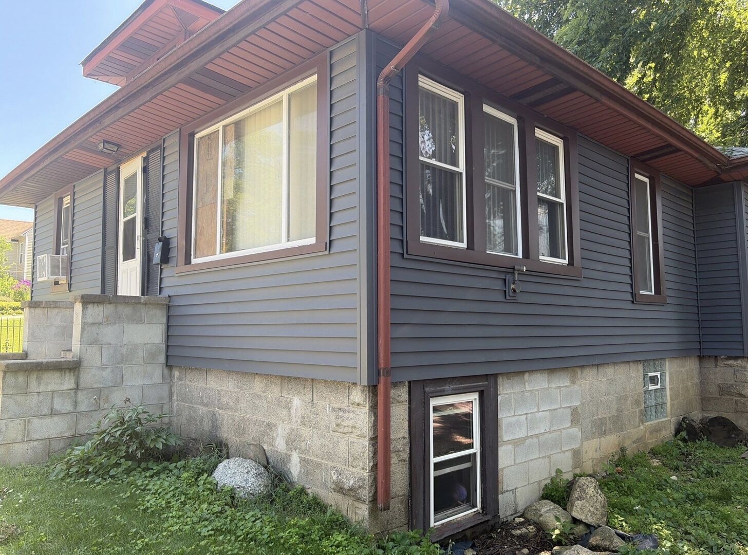 Property Photo: