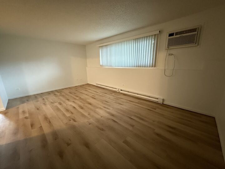 Property Photo: 11621 Roberts Street 2 IL 60448
