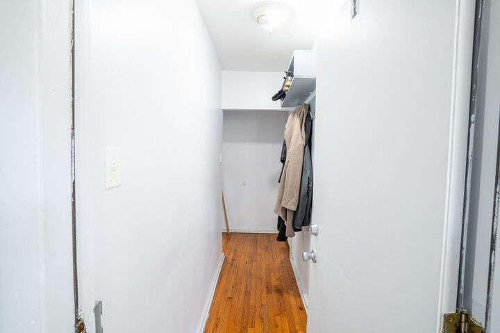 Property Photo:  6830 S Langley Avenue  IL 60637 