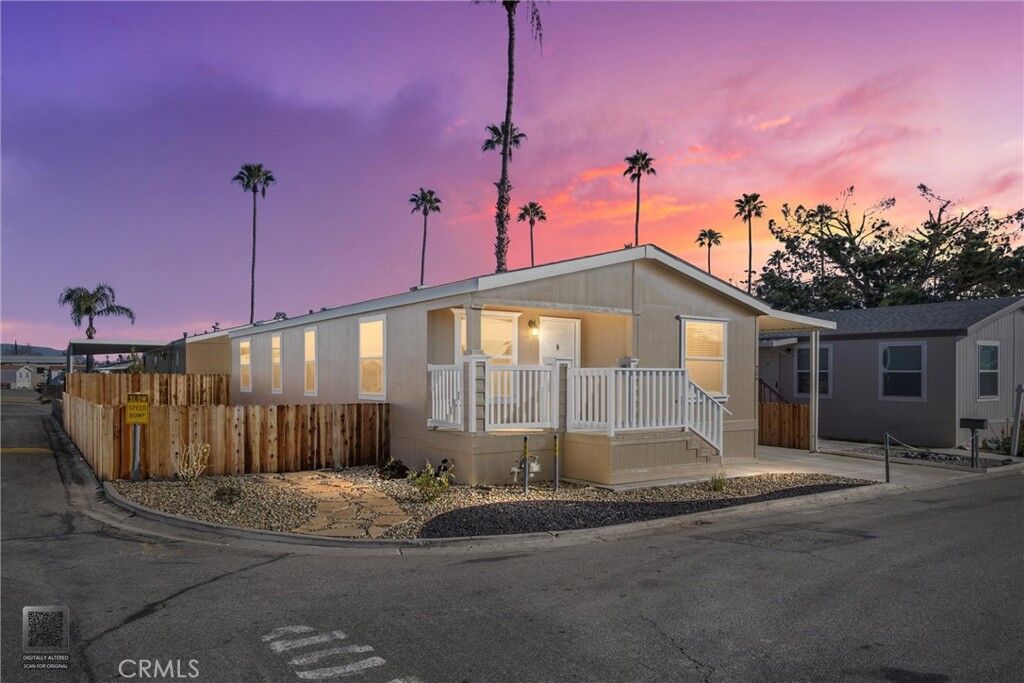 Property Photo:  259 Mary Kay Lane  CA 93308 