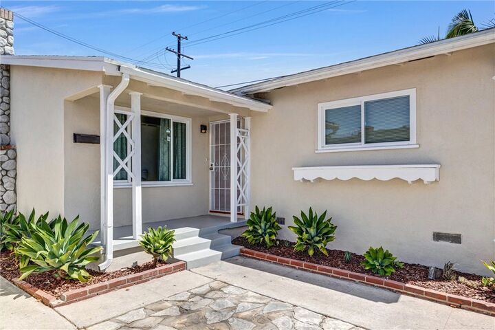 Property Photo:  503 Wilson Circle  CA 92870 