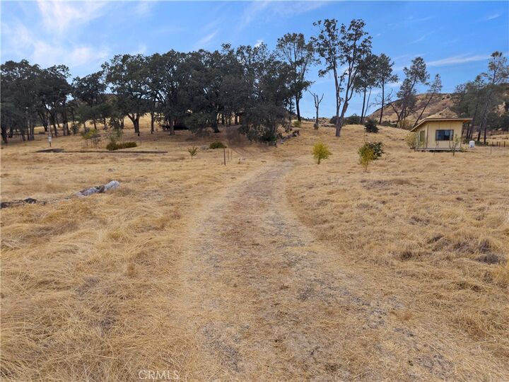 Property Photo:  20241 Big Canyon  CA 95461 