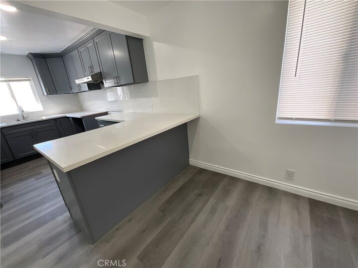 Property Photo:  611 Santo Oro Avenue  CA 91744 