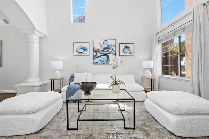 Property Photo:  36 Tanglewood  CA 92656 