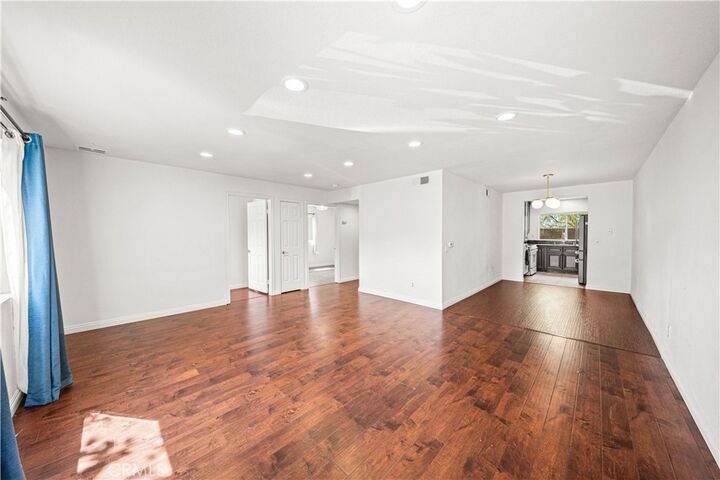 Property Photo: 800 Grand Avenue D1 CA 91765