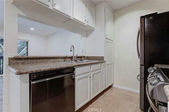 Property Photo: 23302 Marigold Y202 CA 90502