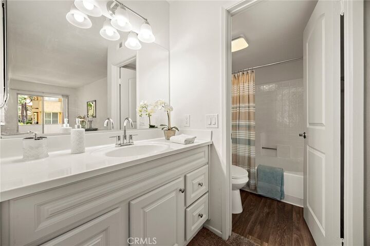 Property Photo:  5035 Twilight Canyon Road 31B  CA 92887 